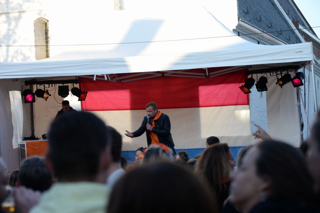 ../Images/Koningsdag 2022 245.jpg